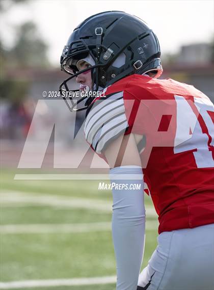 Thumbnail 1 in Shasta @ Foothill photogallery.