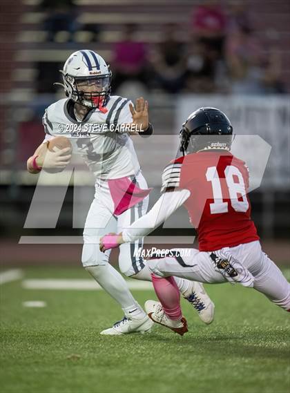 Thumbnail 2 in Shasta @ Foothill photogallery.