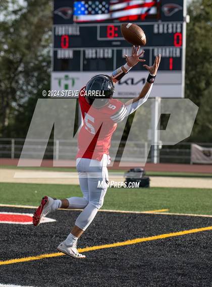 Thumbnail 3 in Shasta @ Foothill photogallery.