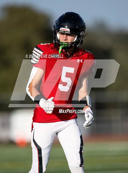 Thumbnail 3 in Shasta @ Foothill photogallery.