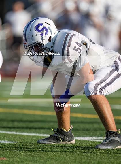Thumbnail 3 in Shasta @ Foothill photogallery.
