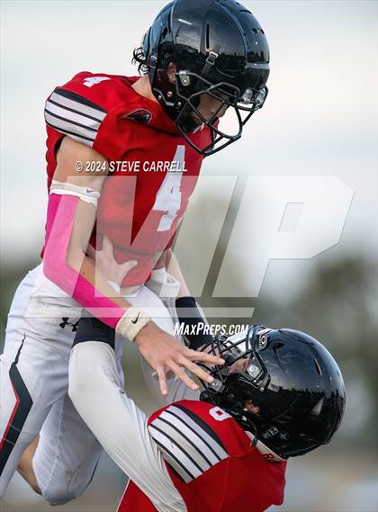 Thumbnail 1 in Shasta @ Foothill photogallery.