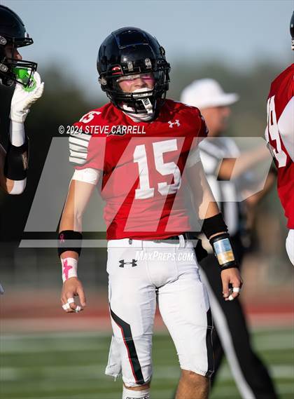 Thumbnail 2 in Shasta @ Foothill photogallery.