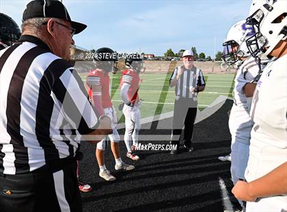 Thumbnail 1 in Shasta @ Foothill photogallery.