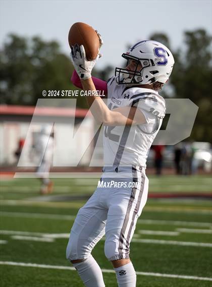 Thumbnail 2 in Shasta @ Foothill photogallery.