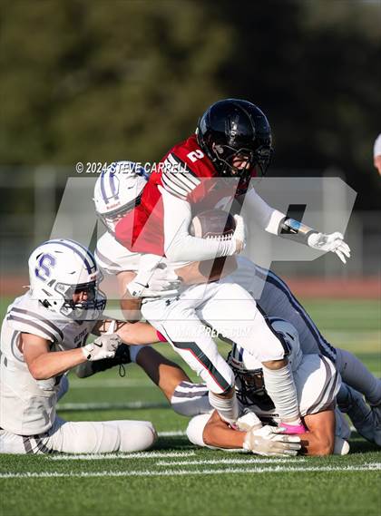Thumbnail 2 in Shasta @ Foothill photogallery.