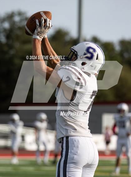 Thumbnail 2 in Shasta @ Foothill photogallery.