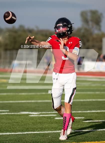 Thumbnail 1 in Shasta @ Foothill photogallery.