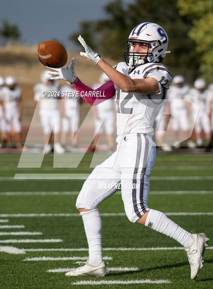 Thumbnail 3 in Shasta @ Foothill photogallery.