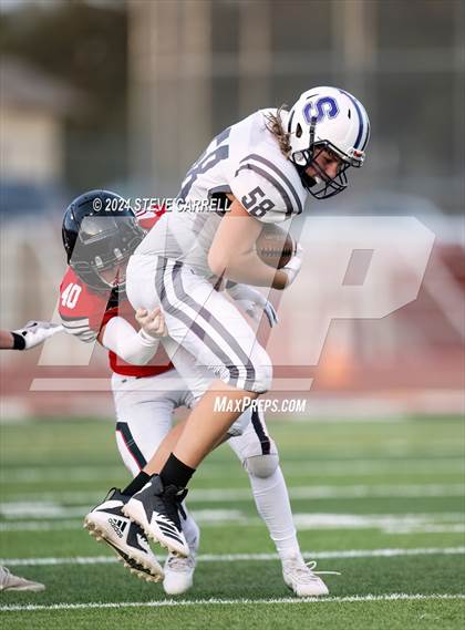 Thumbnail 1 in Shasta @ Foothill photogallery.