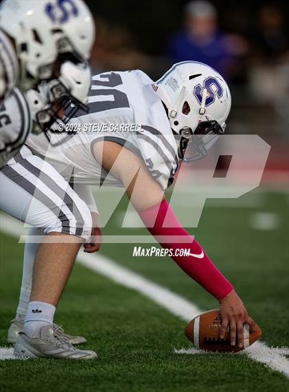 Thumbnail 2 in Shasta @ Foothill photogallery.