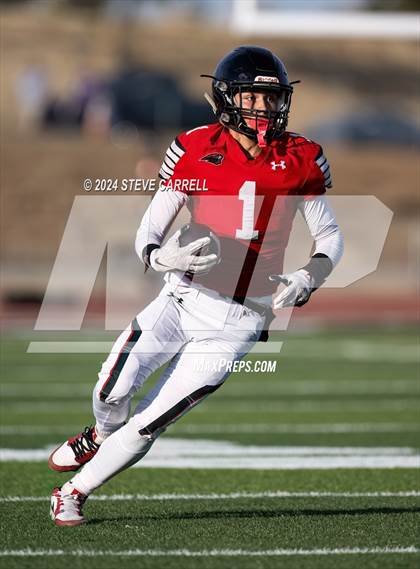 Thumbnail 3 in Shasta @ Foothill photogallery.