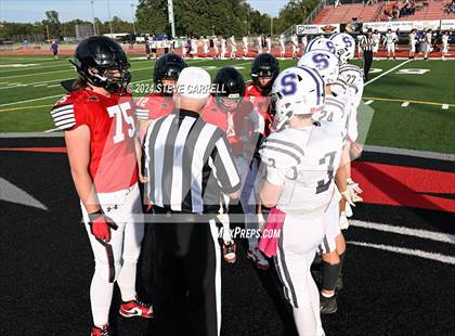 Thumbnail 1 in Shasta @ Foothill photogallery.
