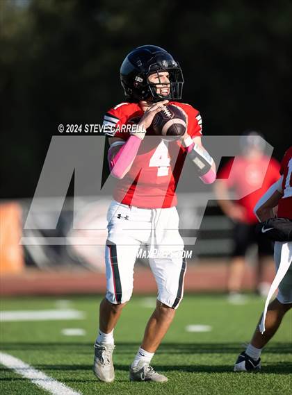 Thumbnail 2 in Shasta @ Foothill photogallery.