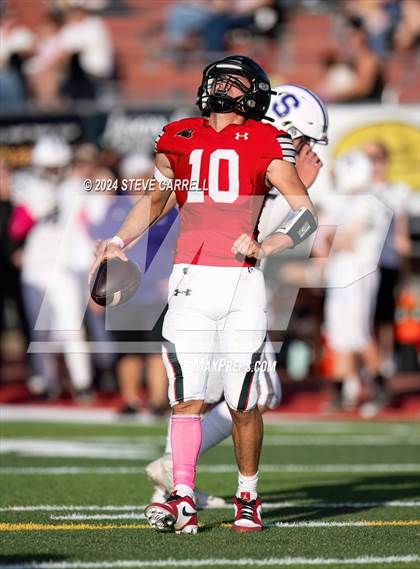 Thumbnail 1 in Shasta @ Foothill photogallery.