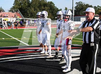 Thumbnail 2 in Shasta @ Foothill photogallery.
