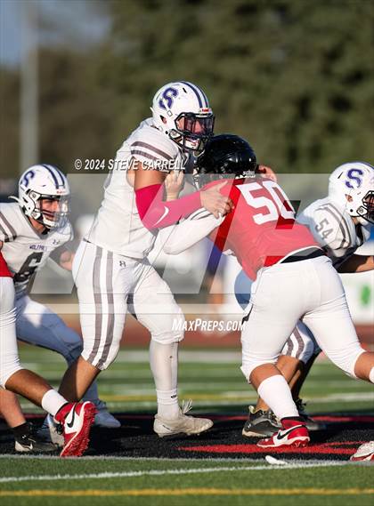 Thumbnail 1 in Shasta @ Foothill photogallery.