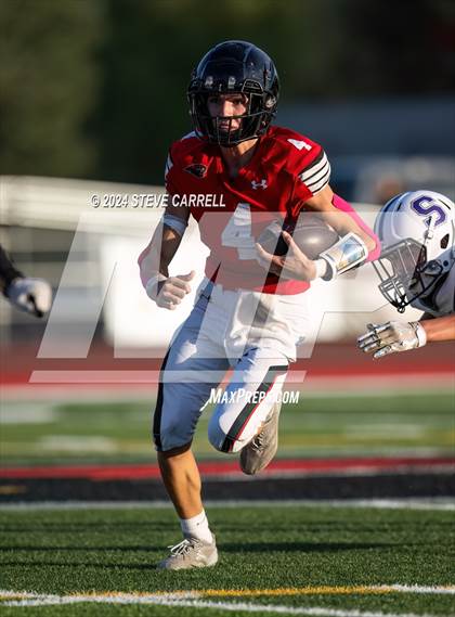 Thumbnail 3 in Shasta @ Foothill photogallery.