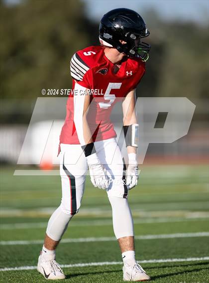 Thumbnail 2 in Shasta @ Foothill photogallery.