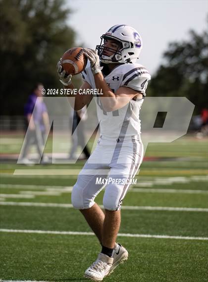 Thumbnail 3 in Shasta @ Foothill photogallery.