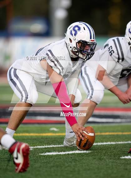 Thumbnail 2 in Shasta @ Foothill photogallery.