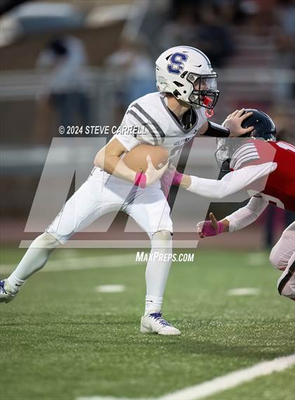 Thumbnail 1 in Shasta @ Foothill photogallery.