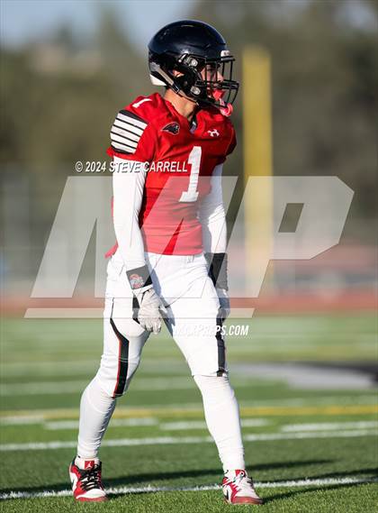 Thumbnail 1 in Shasta @ Foothill photogallery.