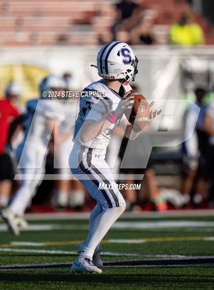 Thumbnail 1 in Shasta @ Foothill photogallery.