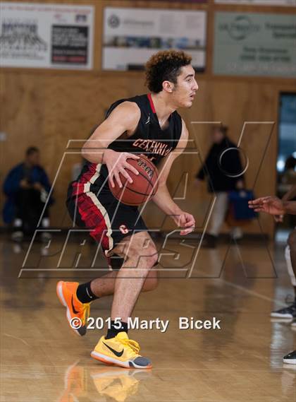 Thumbnail 1 in Centennial vs. Weston Ranch photogallery.