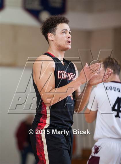 Thumbnail 3 in Centennial vs. Weston Ranch photogallery.