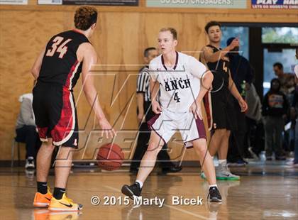 Thumbnail 1 in Centennial vs. Weston Ranch photogallery.