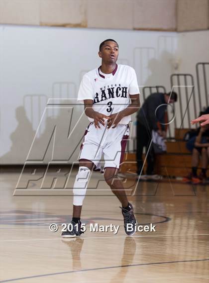 Thumbnail 3 in Centennial vs. Weston Ranch photogallery.