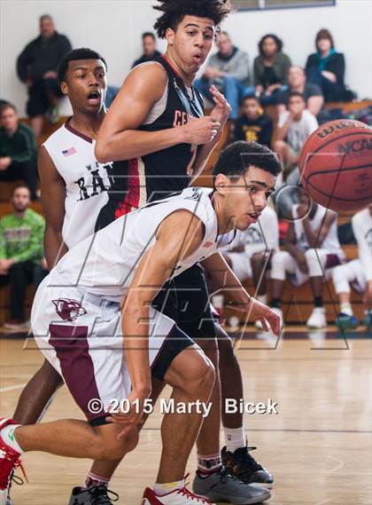 Thumbnail 2 in Centennial vs. Weston Ranch photogallery.