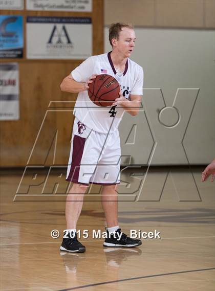 Thumbnail 3 in Centennial vs. Weston Ranch photogallery.