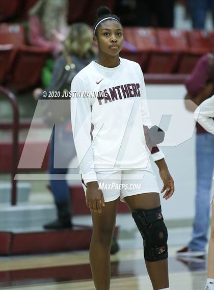 Thumbnail 1 in Bryant @ Benton (Saline County Showdown) photogallery.