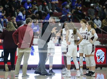 Thumbnail 3 in Bryant @ Benton (Saline County Showdown) photogallery.