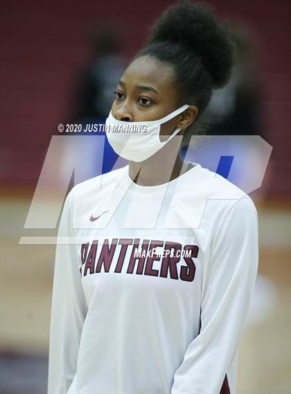 Thumbnail 2 in Bryant @ Benton (Saline County Showdown) photogallery.