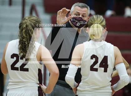 Thumbnail 2 in Bryant @ Benton (Saline County Showdown) photogallery.