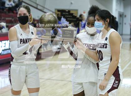 Thumbnail 3 in Bryant @ Benton (Saline County Showdown) photogallery.