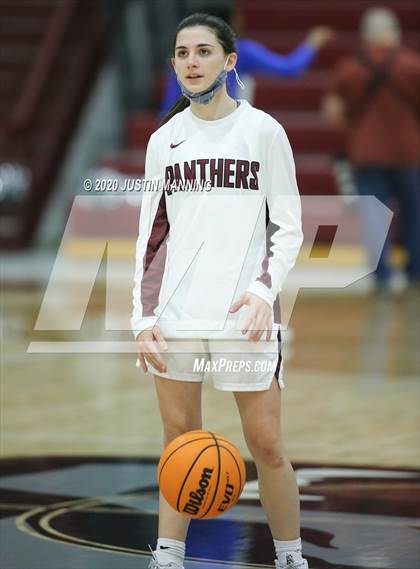 Thumbnail 3 in Bryant @ Benton (Saline County Showdown) photogallery.