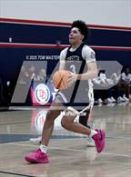 Photo from the gallery "Chambers vs. Forsyth Country Day"