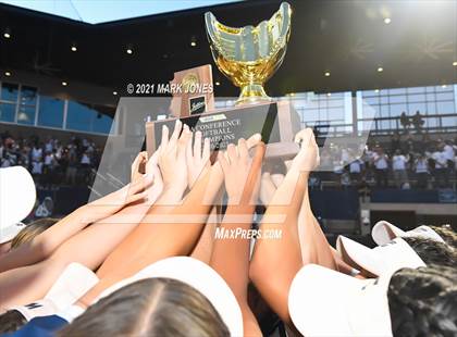 Thumbnail 1 in Willow Canyon vs. Canyon View (AIA 5A Final - Awards) photogallery.