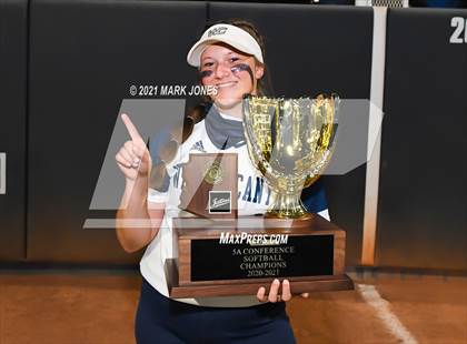 Thumbnail 2 in Willow Canyon vs. Canyon View (AIA 5A Final - Awards) photogallery.