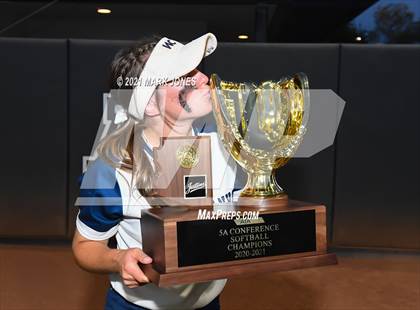 Thumbnail 1 in Willow Canyon vs. Canyon View (AIA 5A Final - Awards) photogallery.