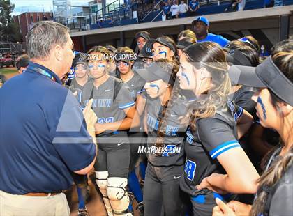 Thumbnail 2 in Willow Canyon vs. Canyon View (AIA 5A Final - Awards) photogallery.