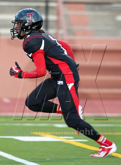 Thumbnail 2 in Abilene @ Tascosa photogallery.