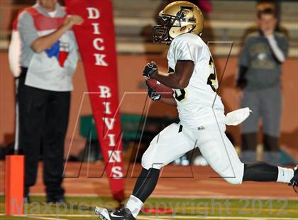 Thumbnail 1 in Abilene @ Tascosa photogallery.