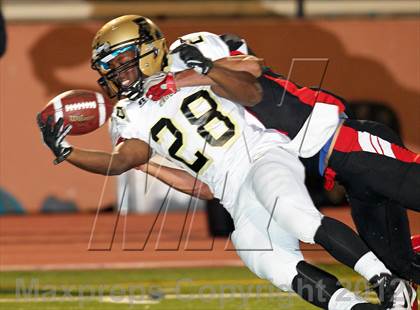 Thumbnail 1 in Abilene @ Tascosa photogallery.
