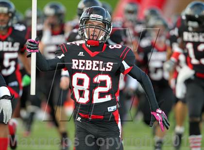 Thumbnail 2 in Abilene @ Tascosa photogallery.