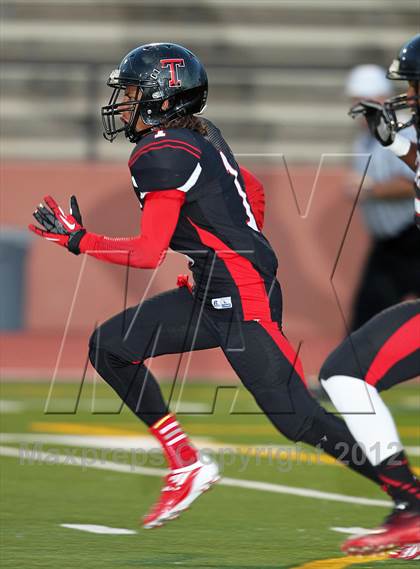 Thumbnail 1 in Abilene @ Tascosa photogallery.